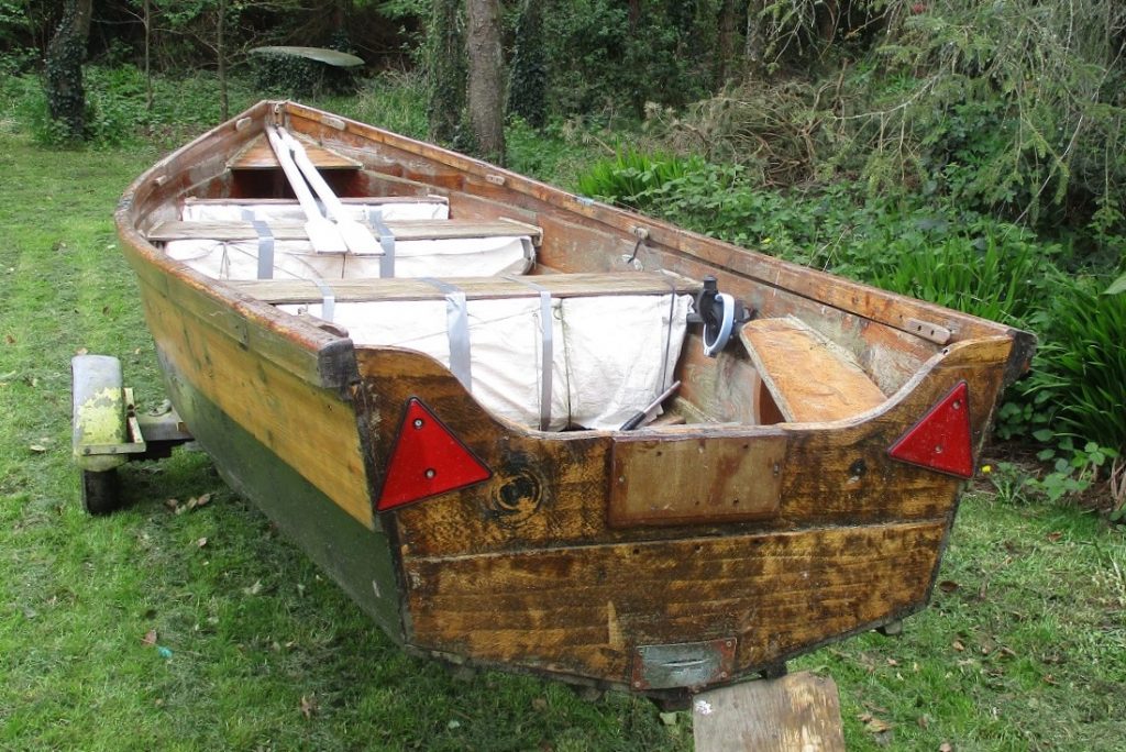 Boats for Sale Boyne Marine